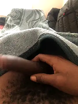 Cum All Day online show from October 16, 7:27 am