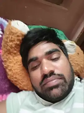 Harsha Happy online show from August 2, 12:32 am