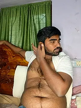 Harsha Happy online show from December 22, 3:03 am