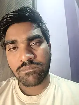 Harsha Happy online show from January 13, 4:22 pm