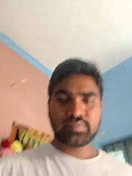 Harsha Happy online show from November 24, 4:35 am