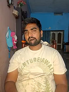 Harsha Happy online show from October 31, 3:48 pm