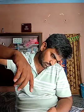 Harsha Happy online show from April 9, 6:00 am