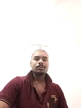 allandaddy online show from November 24, 4:46 am