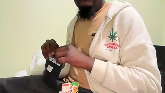 402bbc online show from February 15, 3:24 am