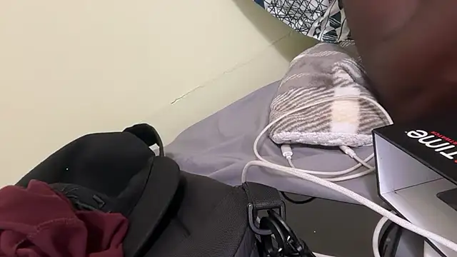 402bbc online show from April 10, 7:37 am