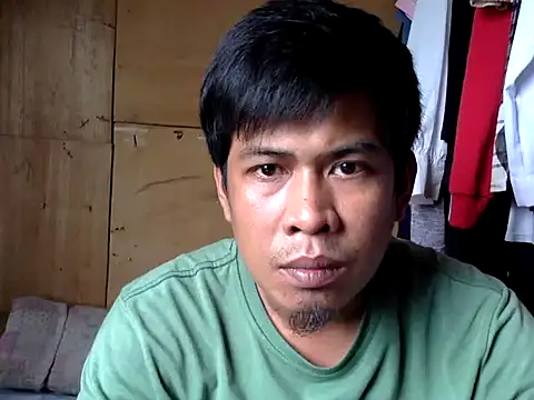 SteveFoxxe online show from October 2, 1:09 am