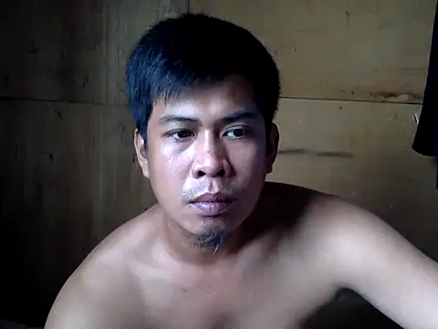 SteveFoxxe online show from September 8, 11:15 pm