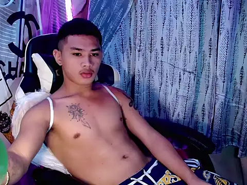 asianhardcock25 online show from November 17, 3:26 pm