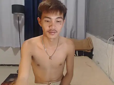 Yourguy josh online show from August 6, 6:25 pm