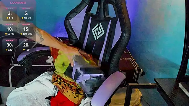 Maximiliano scoott   online show from September 24, 7:12 pm