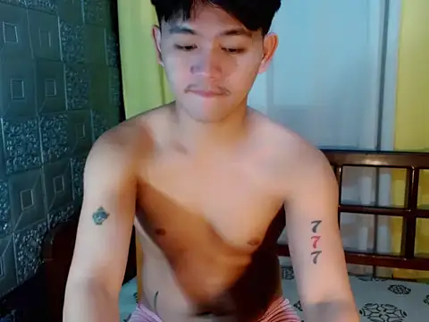 Albertx Destroyer69 online show from December 19, 4:59 pm