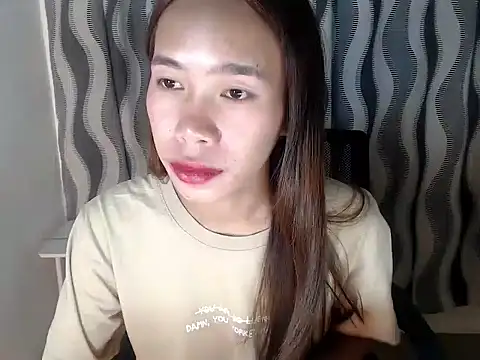 Shindoll online show from March 3, 9:39 am