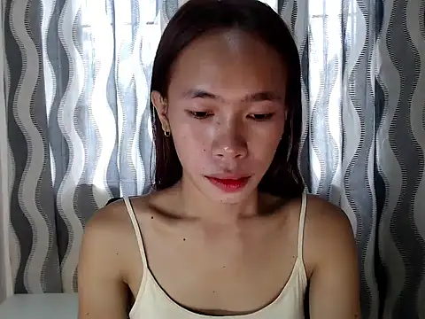 Shindoll online show from February 23, 5:31 am