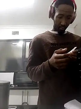 YourCrush010 online show from April 28, 12:49 am