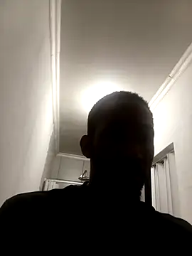 YourCrush010 online show from October 30, 11:39 pm