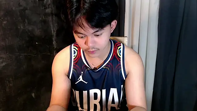 urguy toshi online show from October 19, 6:22 pm