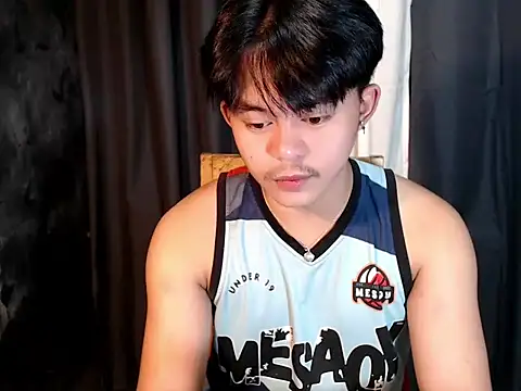 urguy toshi online show from September 21, 3:17 am