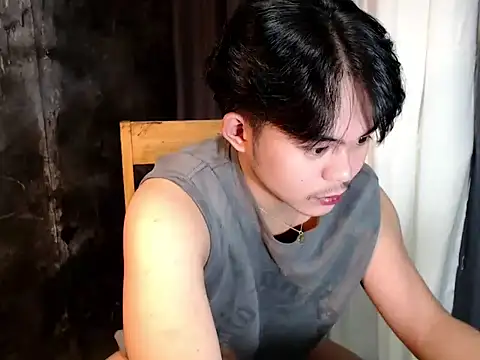 urguy toshi online show from October 2, 12:20 pm