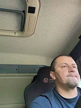 Moro19cm online show from June 22, 12:31 pm