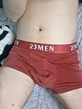 Koreanjjc online show from July 23, 12:36 am