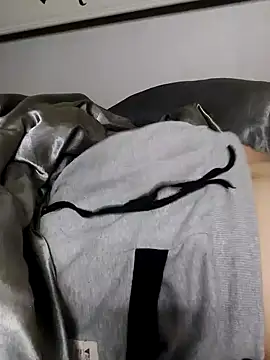 Koreanjjc online show from January 18, 9:39 pm