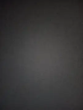 Kaporal204 online show from April 12, 6:15 am