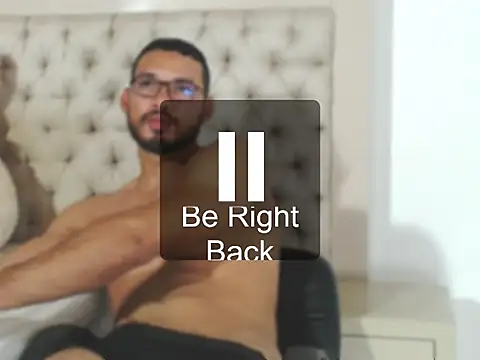 Snapshot of marcusblade chatting on September 10, 11:47 pm marcusblade online show from September 10, 11:47 pm