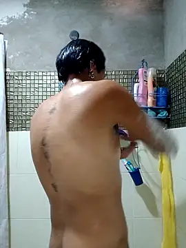 Jossep 21 online show from November 7, 8:56 pm