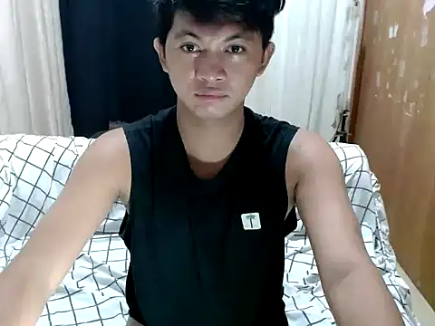 ursweet jemes online show from November 21, 10:14 am