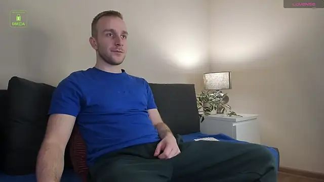 Buddy Forman online show from January 9, 12:21 pm