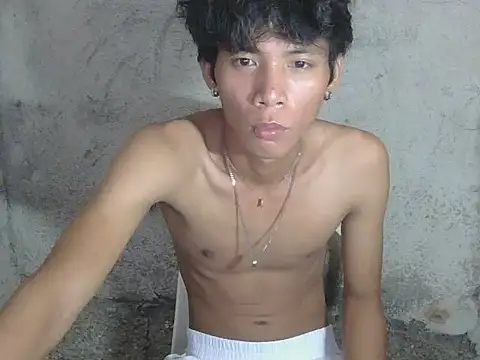 isanxxx online show from December 14, 5:31 pm