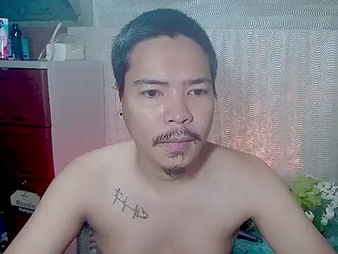 MANIACasianX online show from October 19, 11:24 am