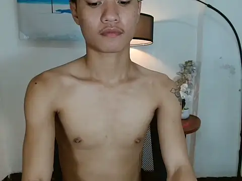 ur little secret online show from October 5, 12:42 pm