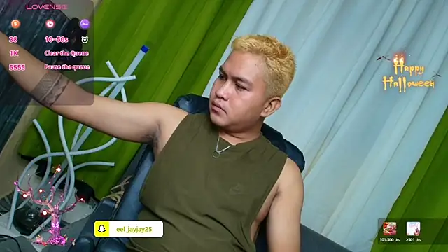 Asian jayeel online show from April 10, 3:13 am