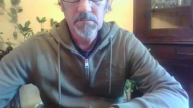 nastro1967 online show from November 29, 1:57 pm