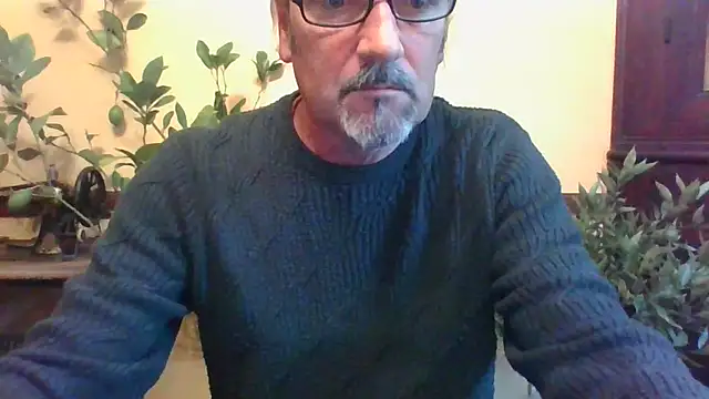 nastro1967 online show from November 24, 3:24 pm