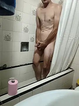 Tinh0t online show from March 19, 8:34 pm