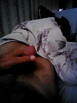 elik555 online show from January 8, 5:56 am