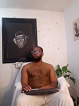 King Malik online show from February 3, 2:33 pm