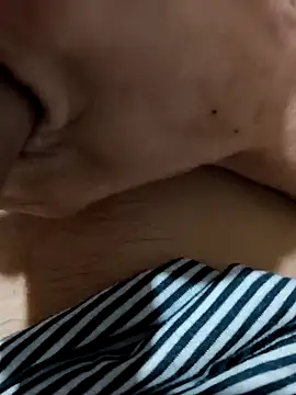 Franmrd95 online show from April 21, 2:15 am