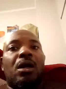 JezOne555 online show from November 26, 6:05 am