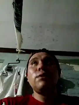 Luk909090 online show from April 5, 1:25 am