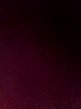 b ele online show from November 17, 3:20 am