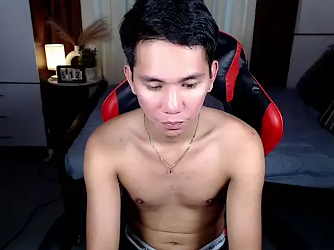 drinkmycumx online show from April 19, 8:36 am