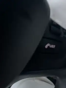 Lopochow online show from February 27, 5:23 pm