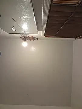 Cnutt310 online show from January 18, 3:14 pm