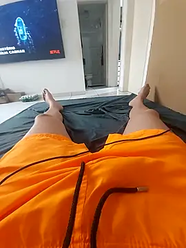 jeff pepoer online show from November 21, 4:39 pm