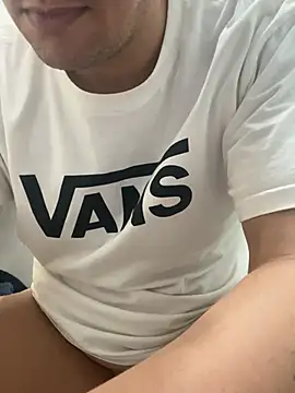 jeff pepoer online show from February 18, 2:15 pm