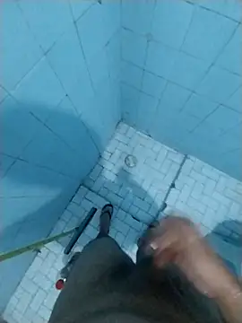 Novinhoamacoroas1002 online show from March 9, 5:29 pm